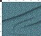 Various Fabrics by the Yard or Fat Quarter Wild Blueberries Blueberry Alaska Berry Summer Fruit Custom Printed Fabric by Spoonflower